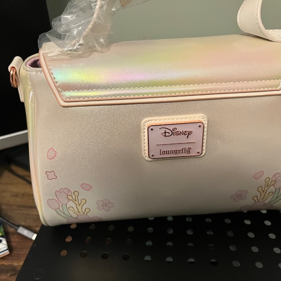 Stitch bundle - Picture 5 of 7